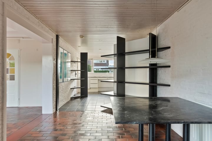 Foto 15 van Meerewijck 35