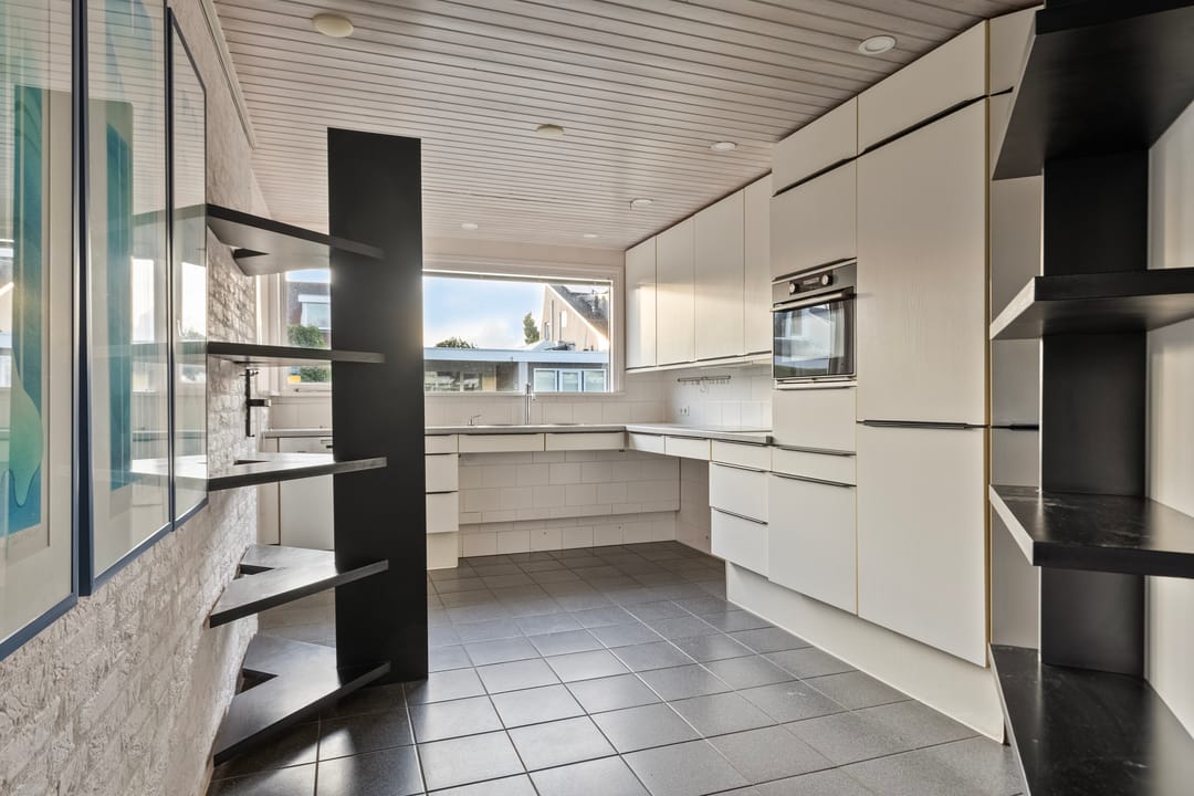 Foto 16 van Meerewijck 35