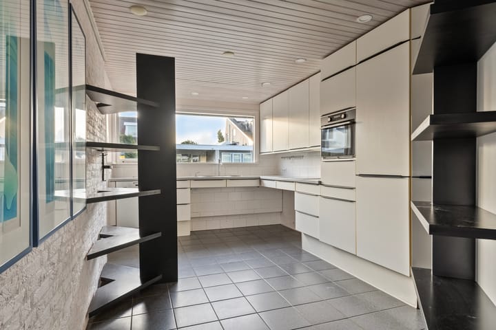 Foto 16 van Meerewijck 35