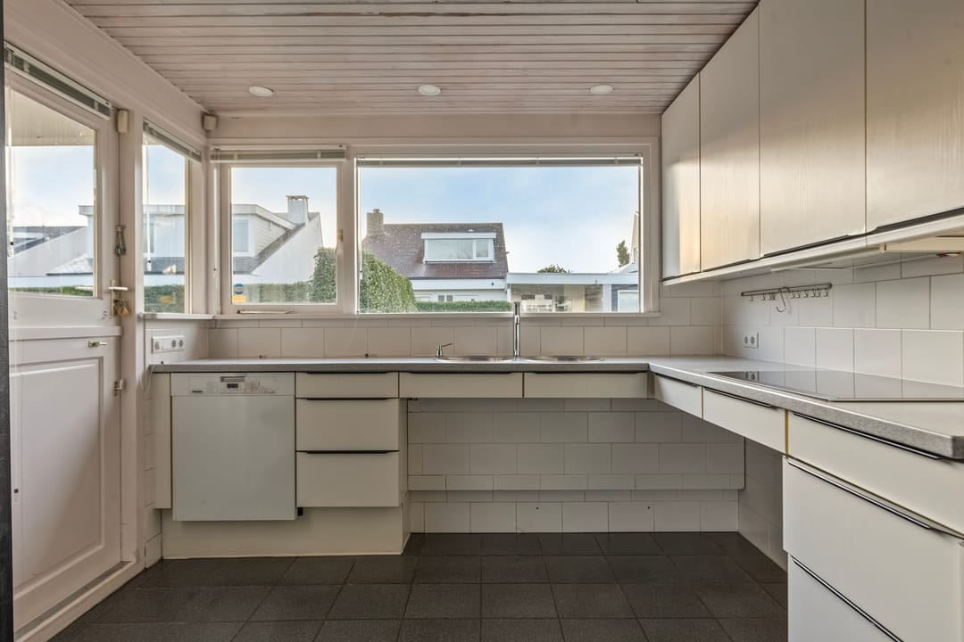 Foto 17 van Meerewijck 35