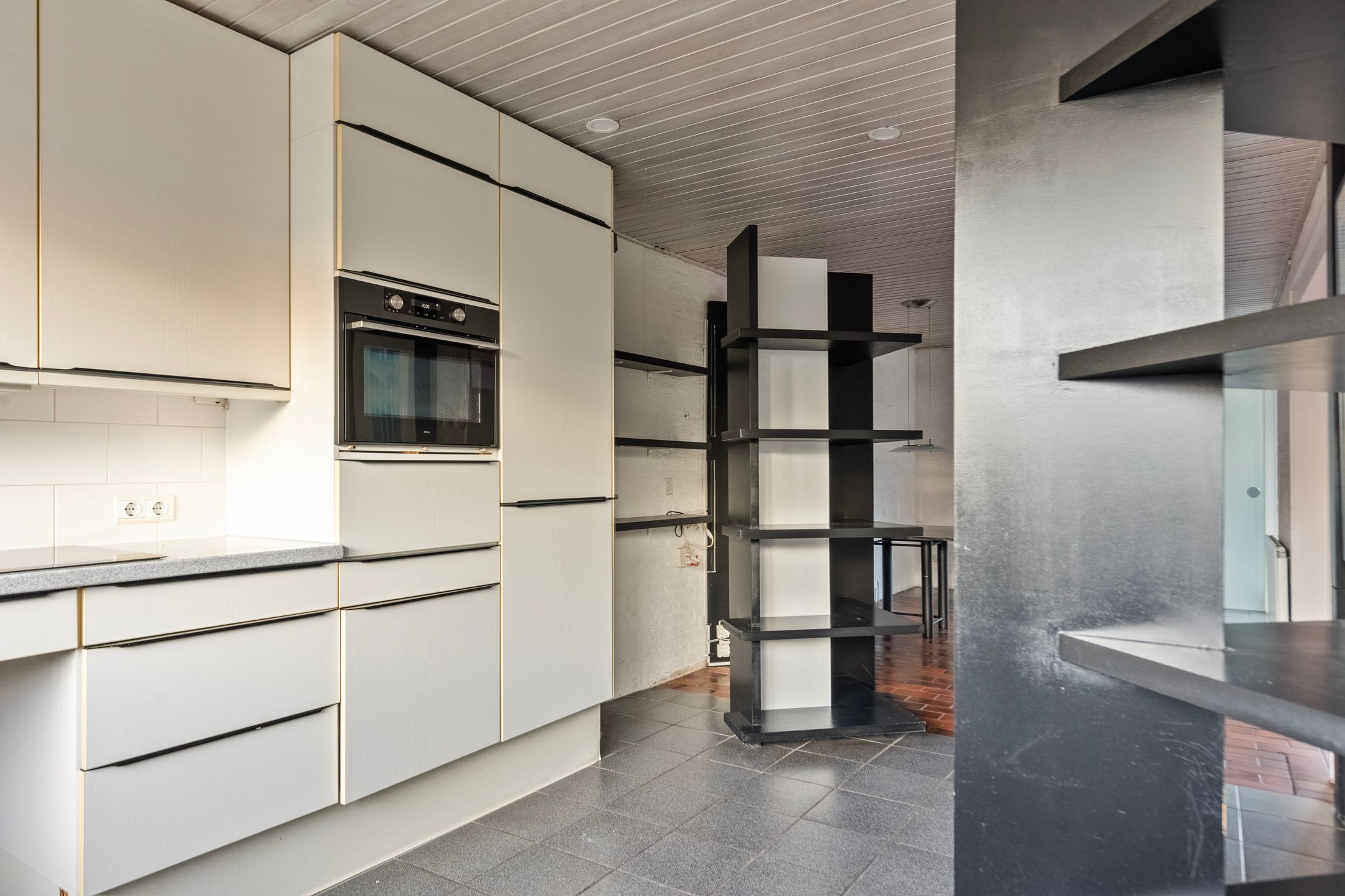 Foto 18 van Meerewijck 35