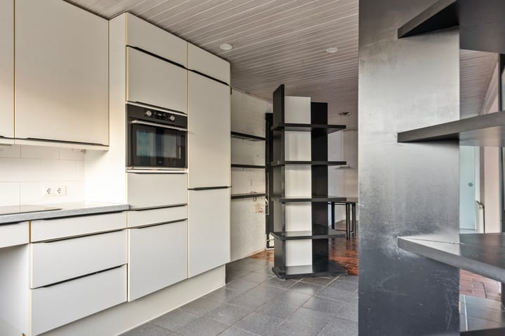 Foto 18 van Meerewijck 35