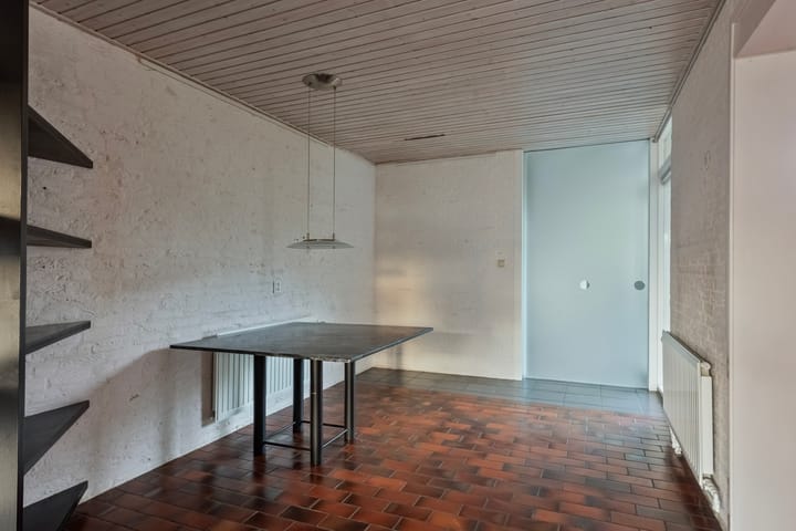 Foto 19 van Meerewijck 35