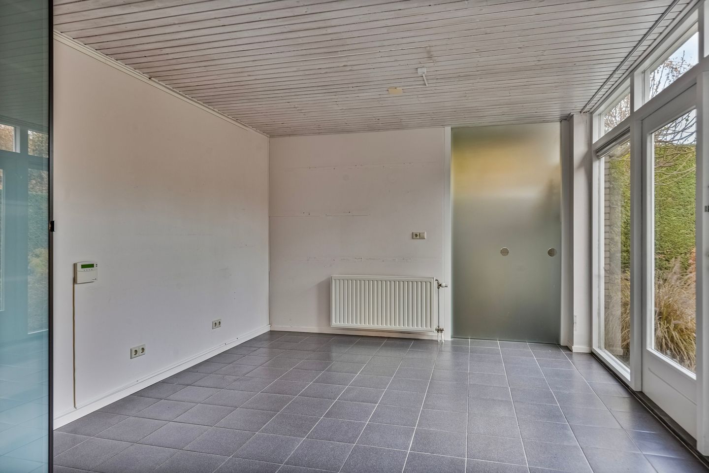 Foto 20 van Meerewijck 35