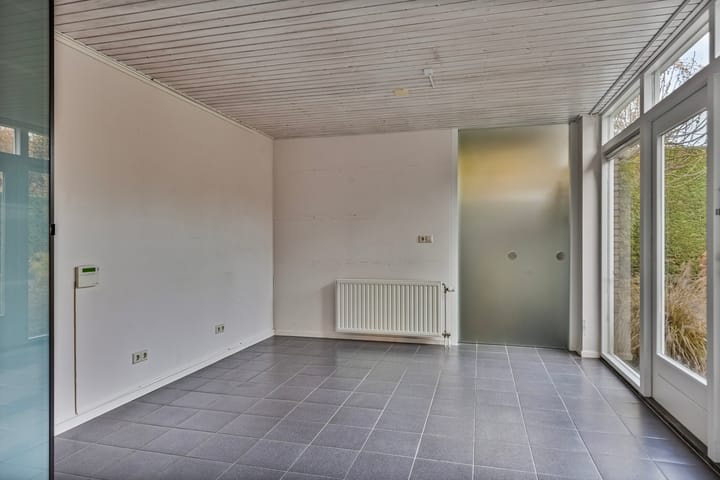 Foto 20 van Meerewijck 35