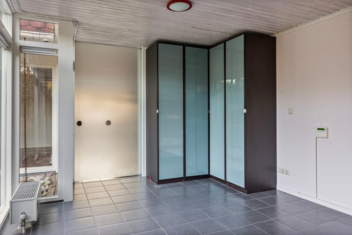 Foto 21 van Meerewijck 35