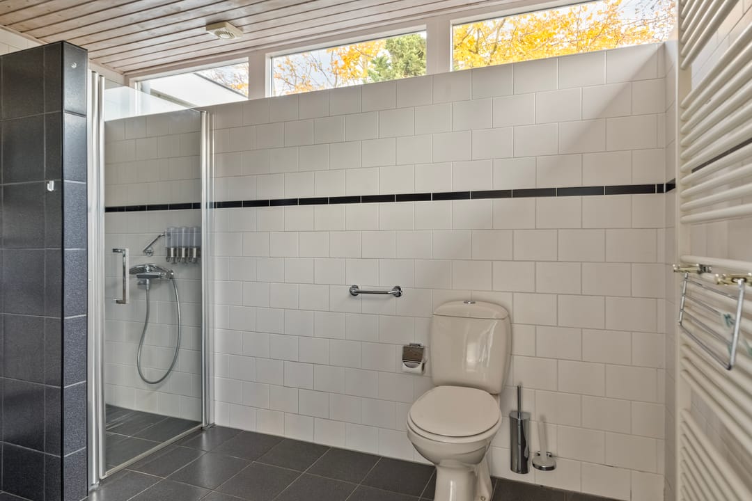 Foto 22 van Meerewijck 35