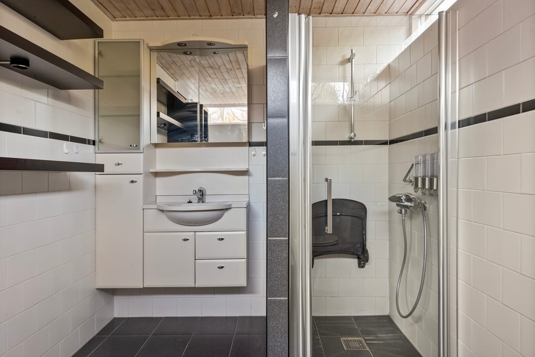 Foto 23 van Meerewijck 35