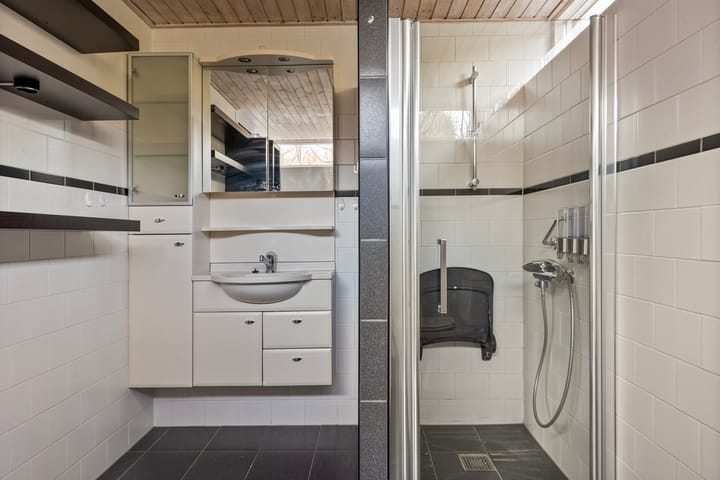 Foto 23 van Meerewijck 35