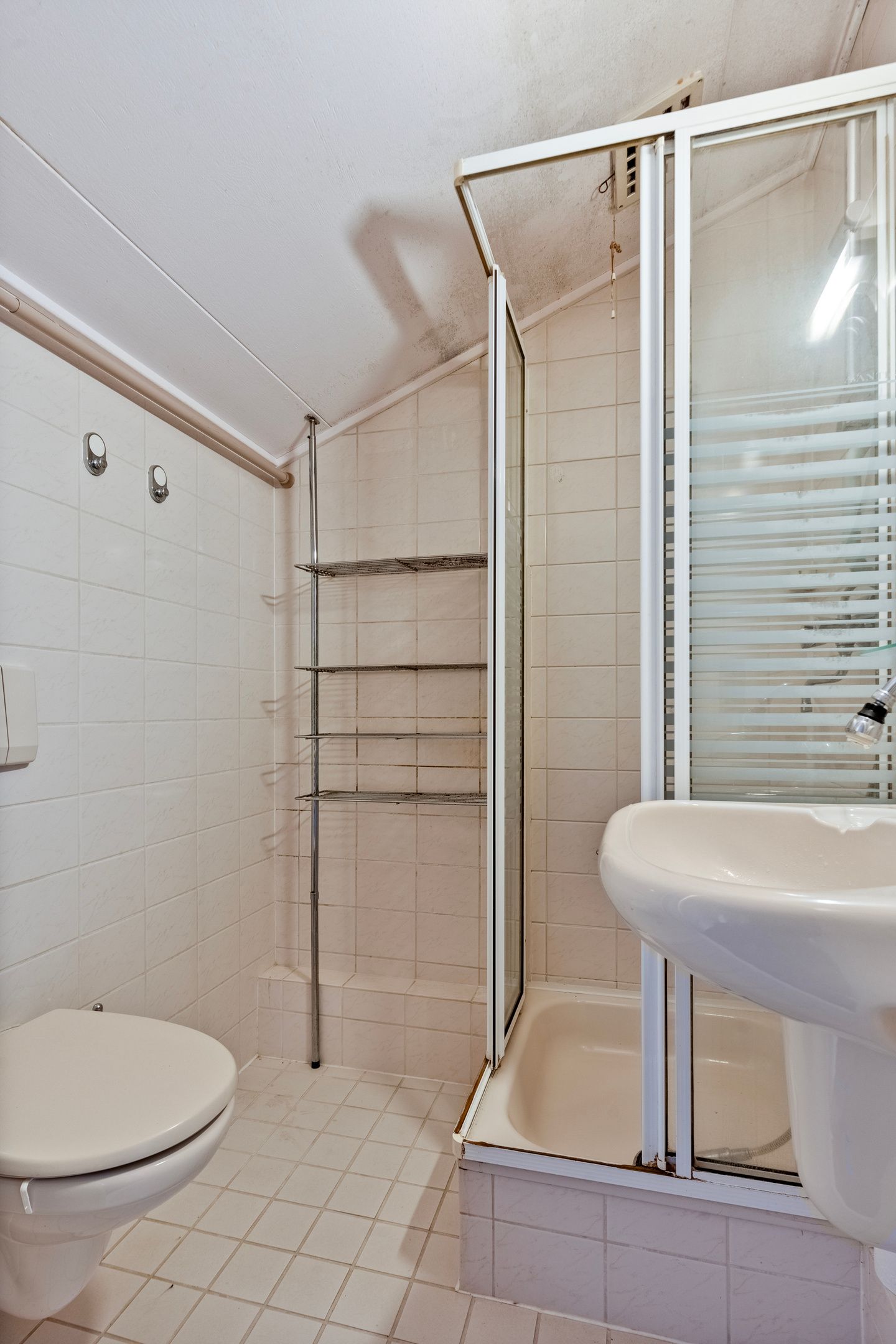 Foto 24 van Meerewijck 35