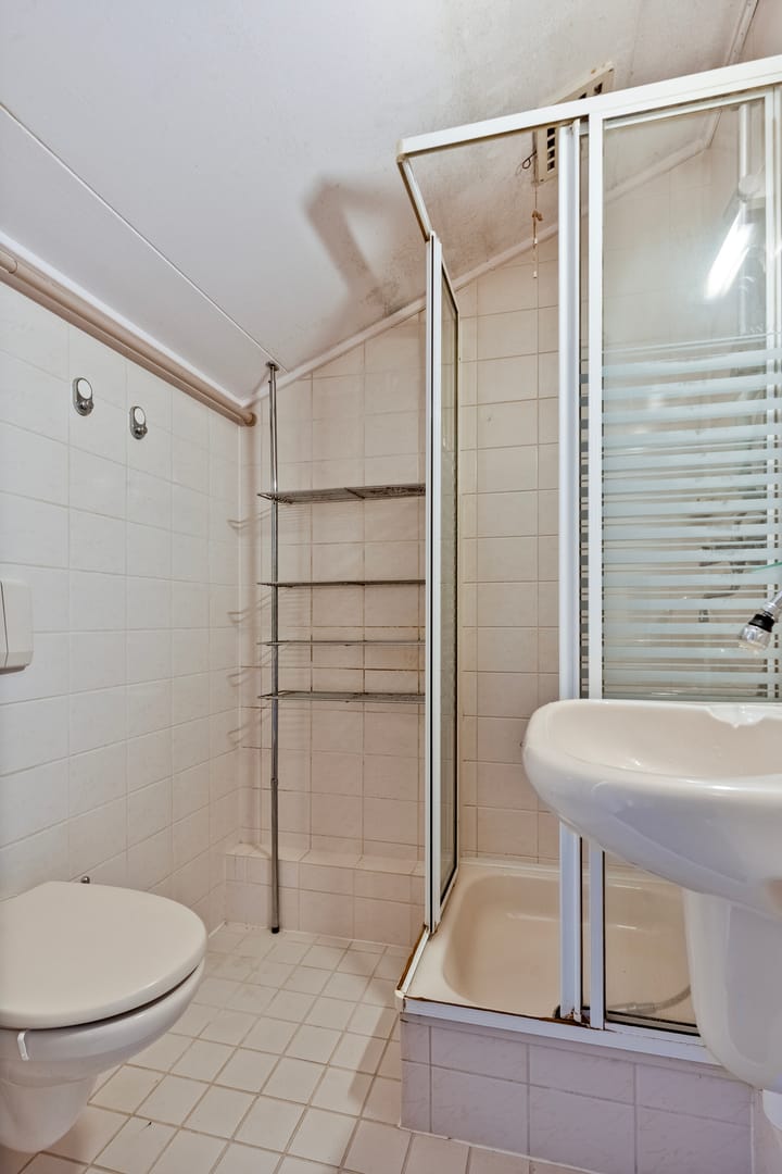 Foto 24 van Meerewijck 35