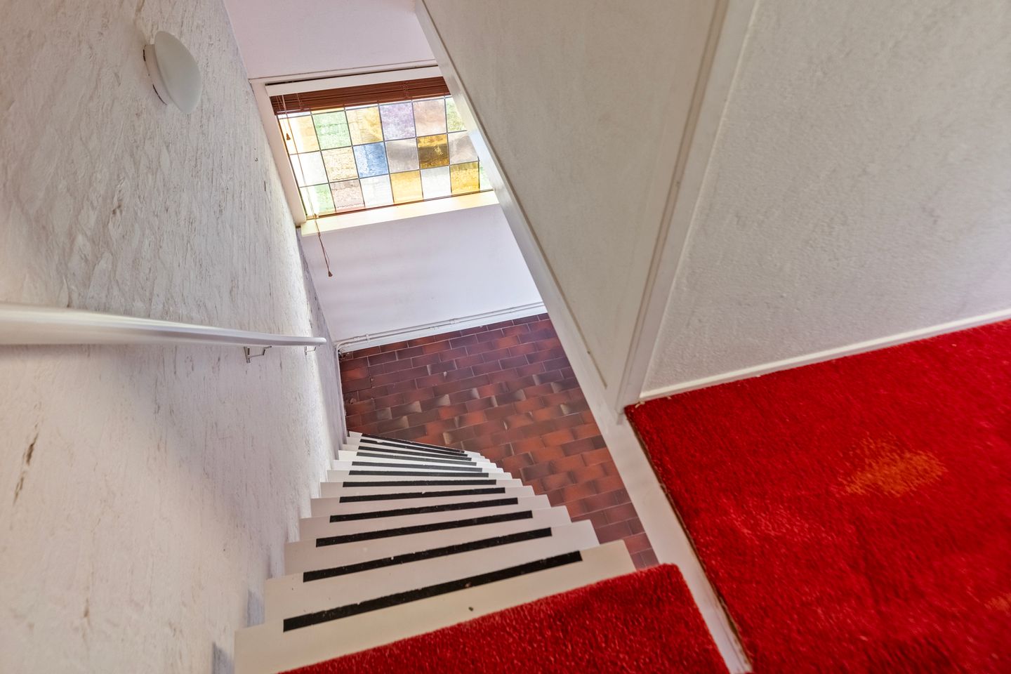 Foto 25 van Meerewijck 35