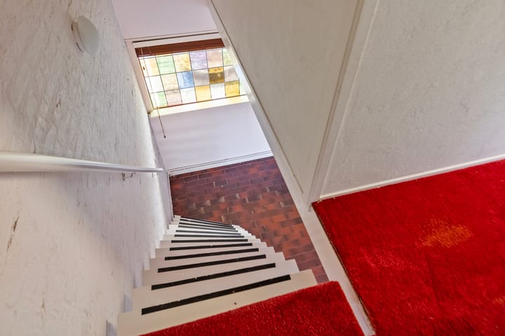 Foto 25 van Meerewijck 35