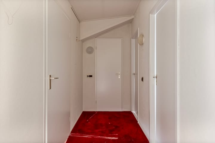 Foto 26 van Meerewijck 35