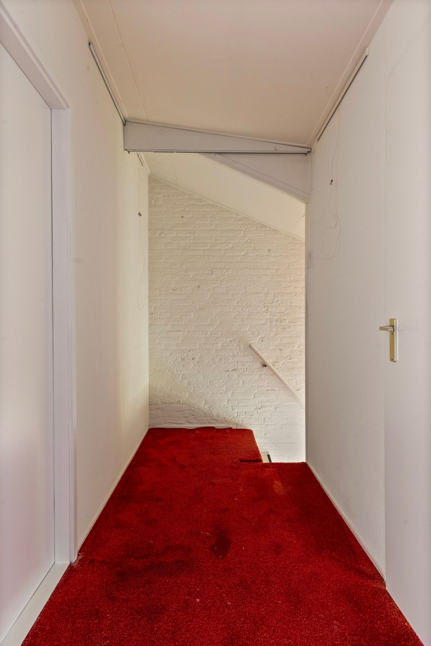 Foto 27 van Meerewijck 35