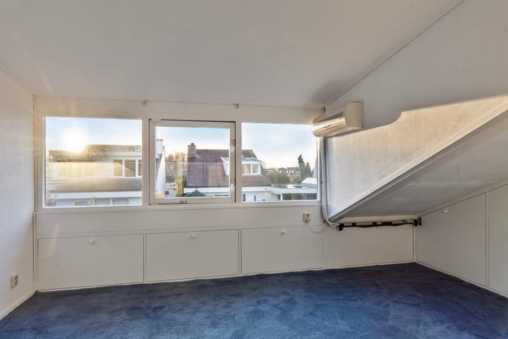 Foto 28 van Meerewijck 35