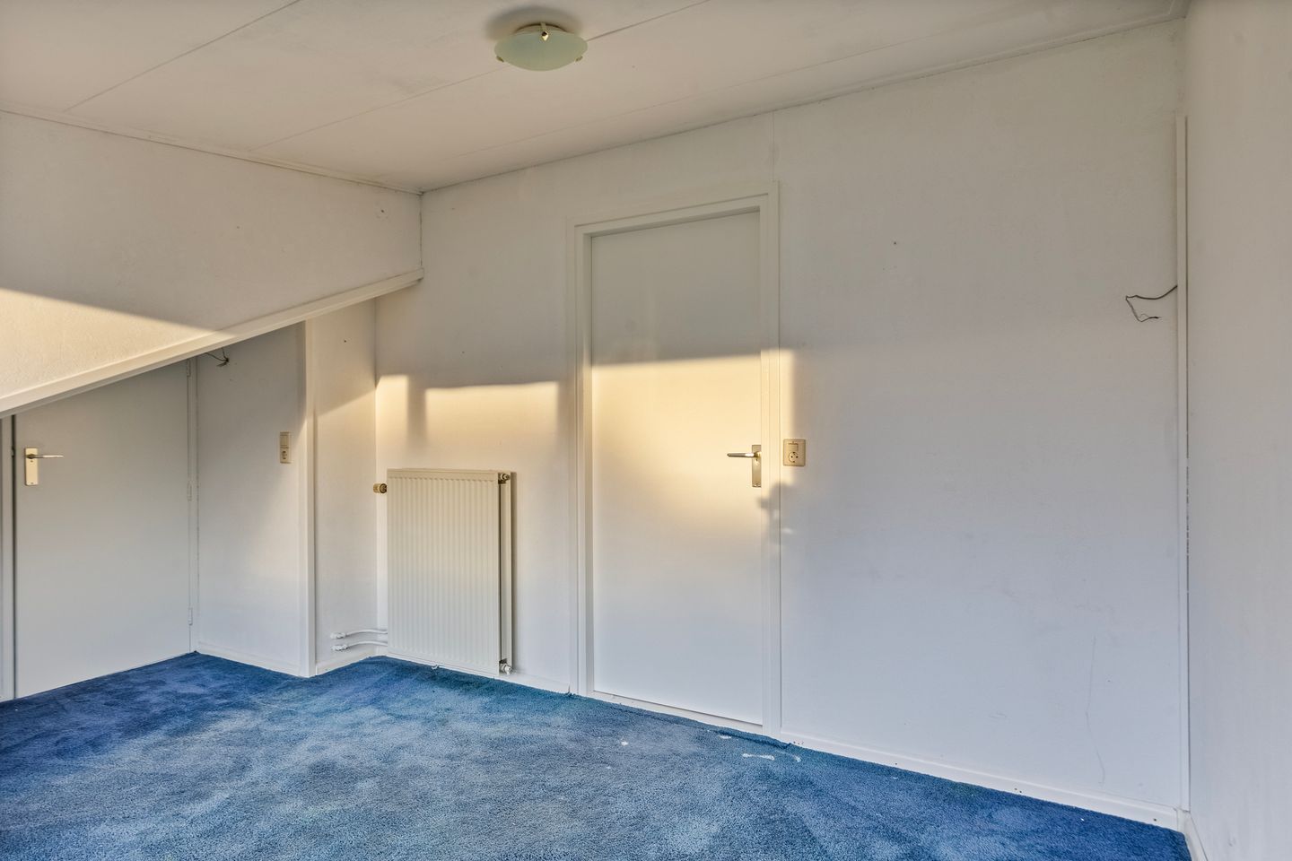 Foto 29 van Meerewijck 35