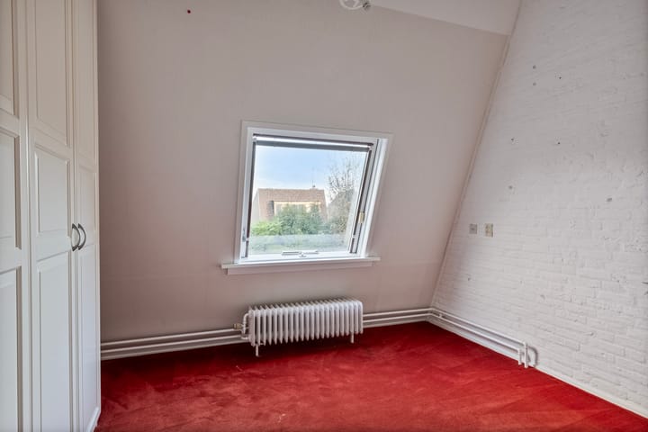 Foto 30 van Meerewijck 35