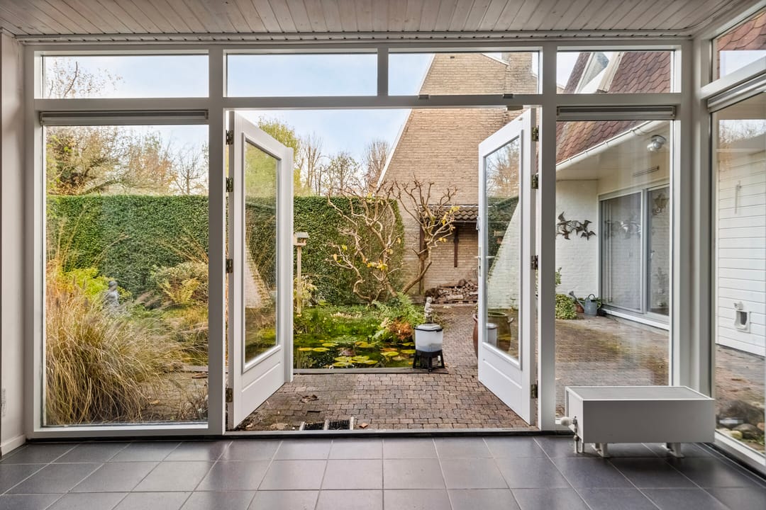 Foto 32 van Meerewijck 35