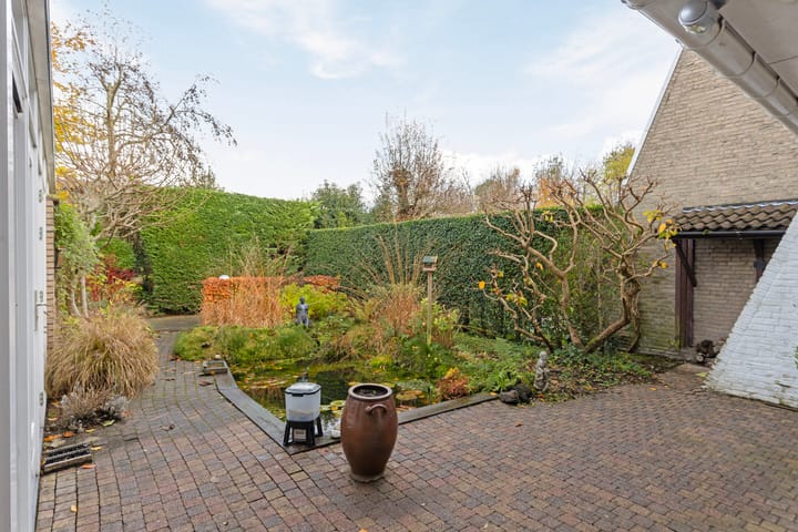 Foto 33 van Meerewijck 35