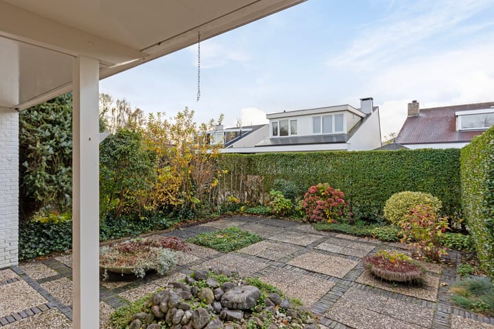 Foto 34 van Meerewijck 35