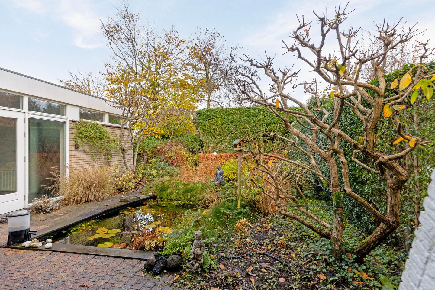 Foto 35 van Meerewijck 35