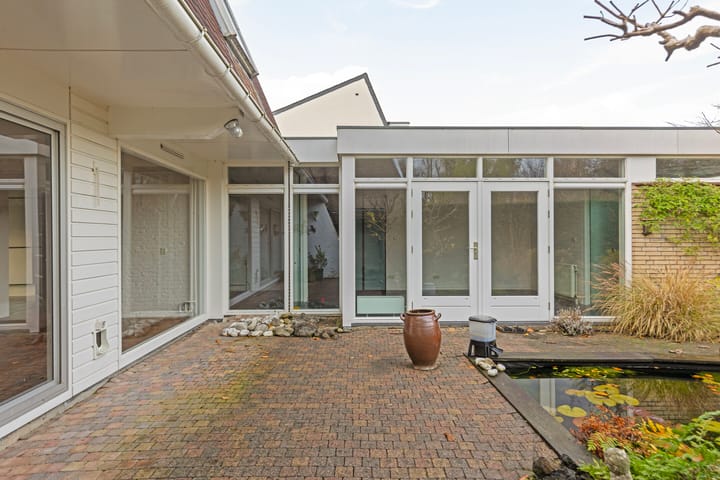 Foto 36 van Meerewijck 35