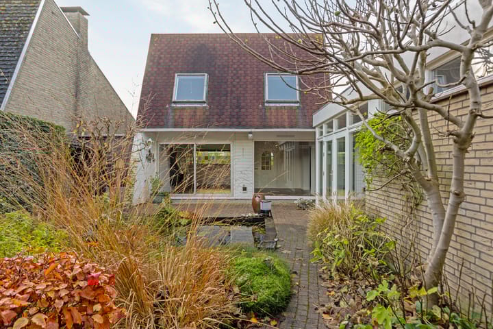 Foto 37 van Meerewijck 35