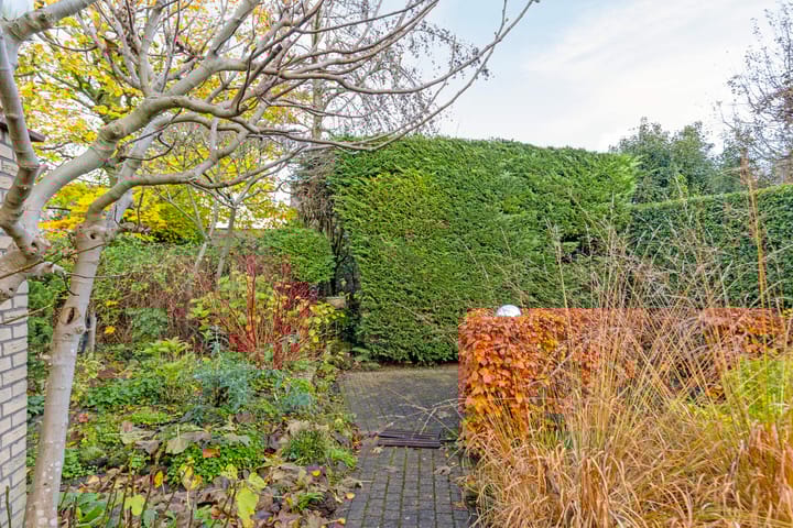 Foto 38 van Meerewijck 35