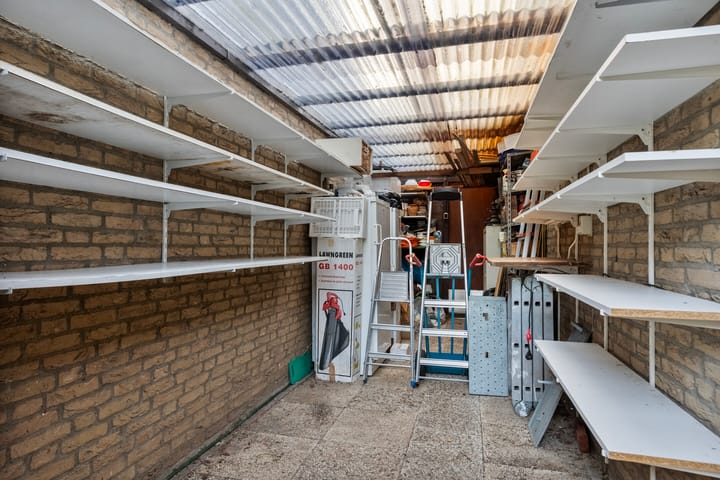 Foto 41 van Meerewijck 35