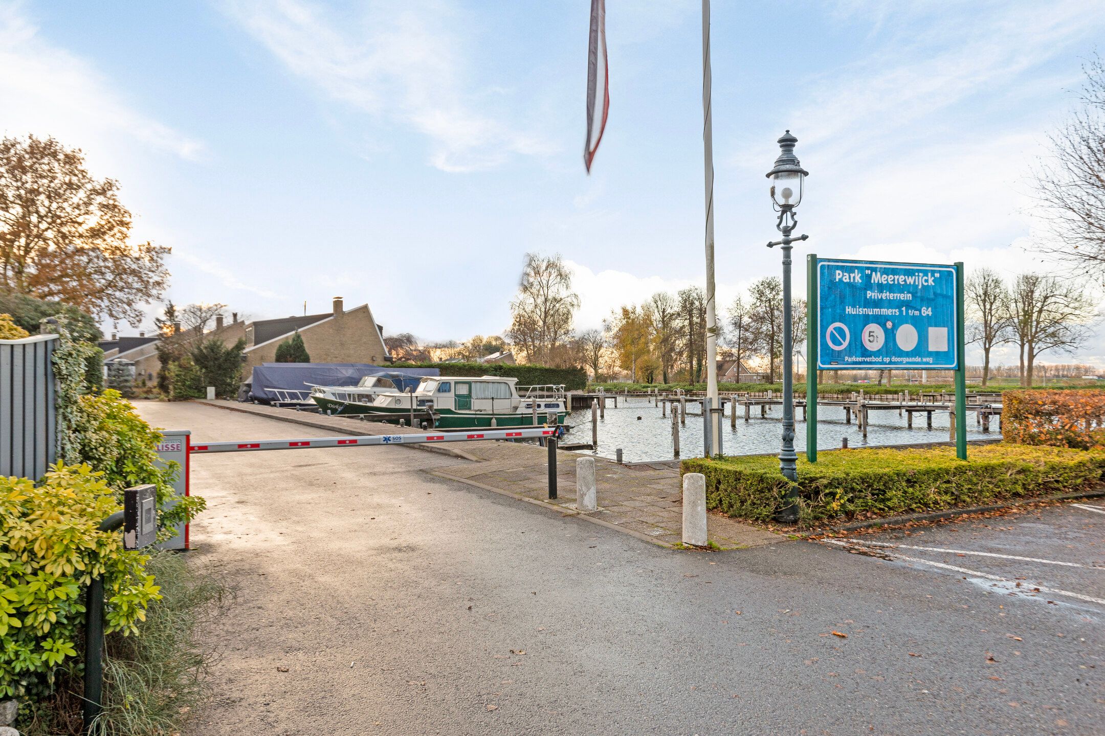 Foto 42 van Meerewijck 35