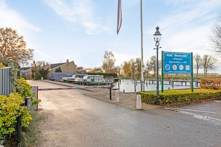 Foto 42 van Meerewijck 35