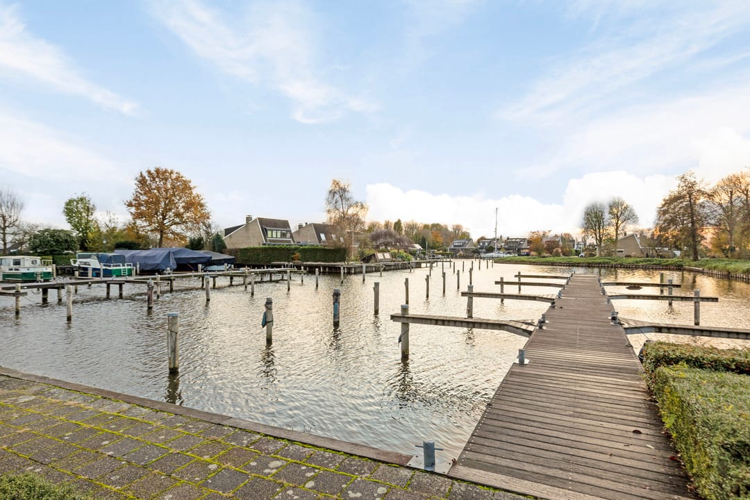 Foto 43 van Meerewijck 35