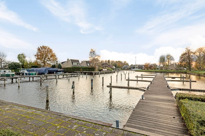 Foto 43 van Meerewijck 35