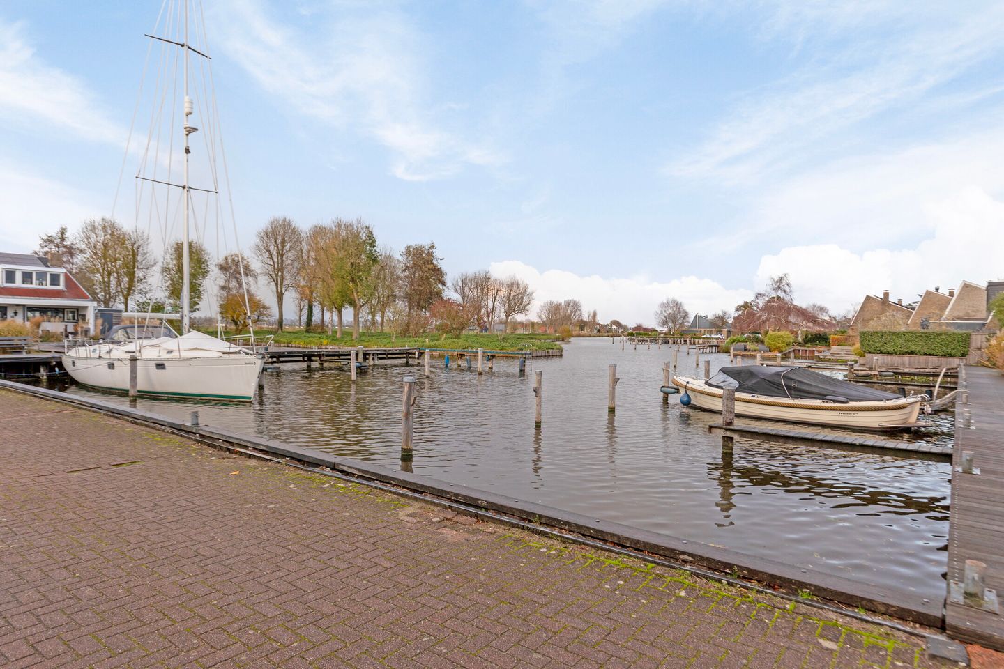 Foto 44 van Meerewijck 35