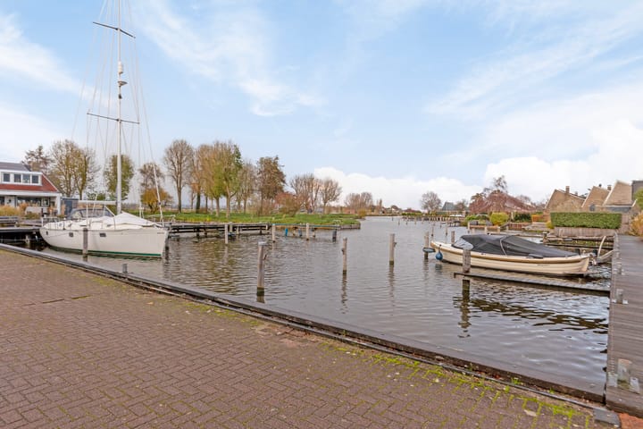 Foto 44 van Meerewijck 35