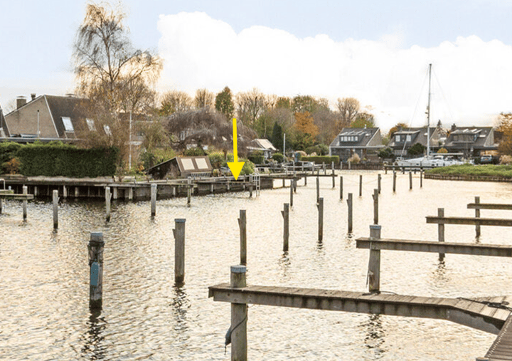 Foto 45 van Meerewijck 35