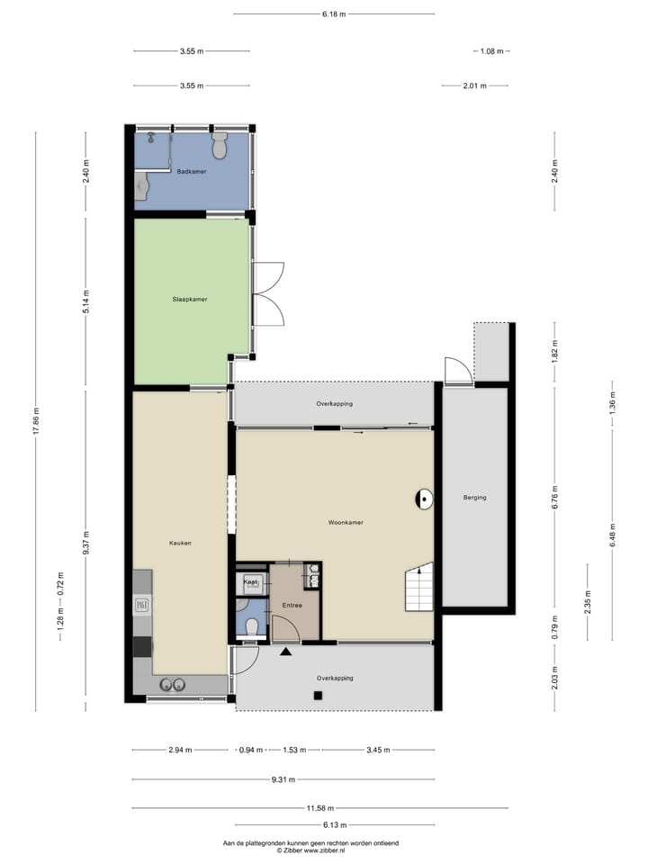 Foto 46 van Meerewijck 35