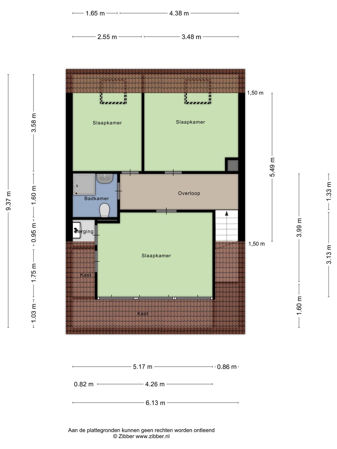 Foto 47 van Meerewijck 35