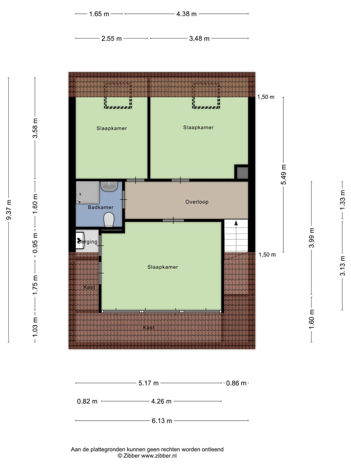 Foto 47 van Meerewijck 35