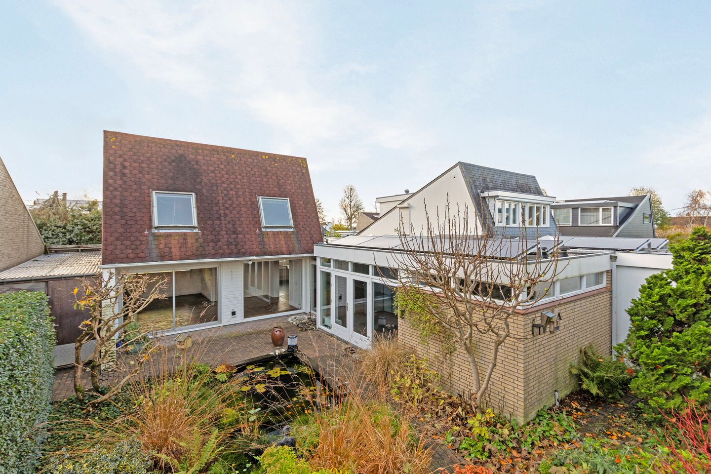 Foto 40 van Meerewijck 35