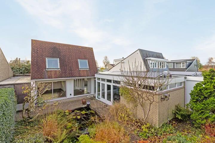 Foto 40 van Meerewijck 35