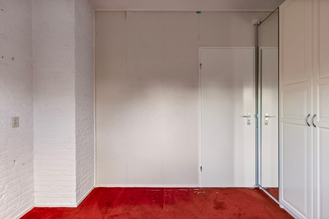 Foto 31 van Meerewijck 35