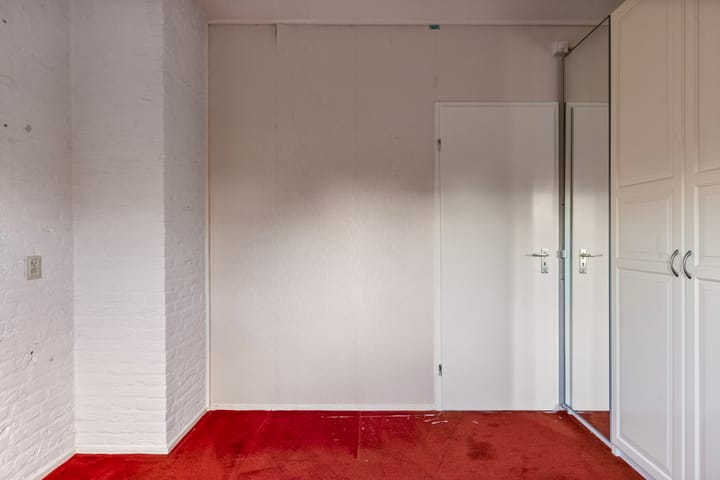 Foto 31 van Meerewijck 35