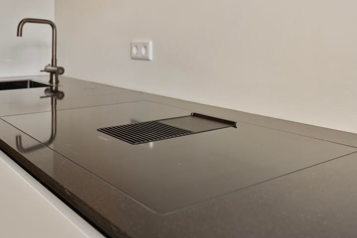 Foto 10 van Willibrordusweg 66