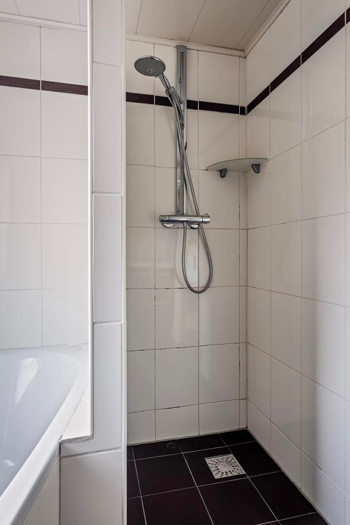 Foto 23 van Willibrordusweg 66