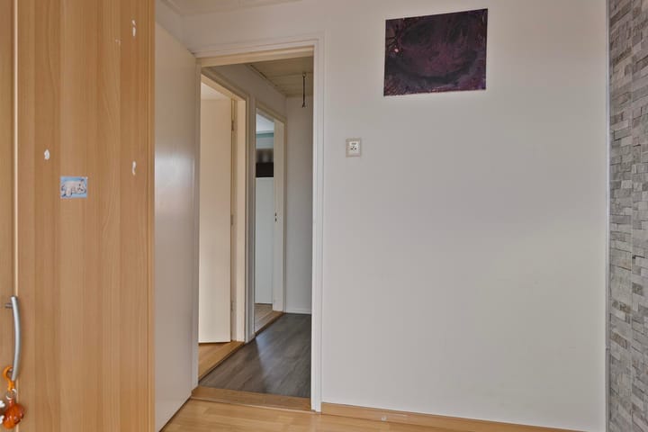 Foto 31 van Willibrordusweg 66