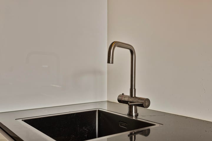 Foto 11 van Willibrordusweg 66