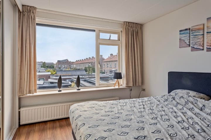 Foto 21 van Willibrordusweg 66