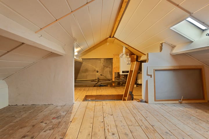 Foto 32 van Willibrordusweg 66